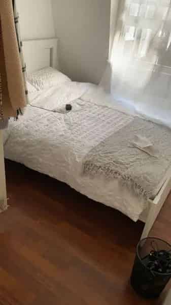 Flat For Rent , London, England