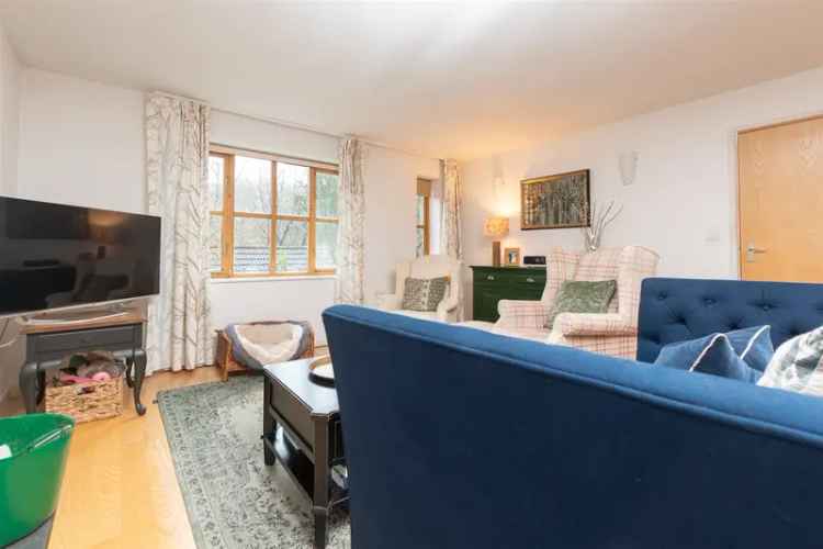 3 Bedroom Detached House for Sale in Culverstone