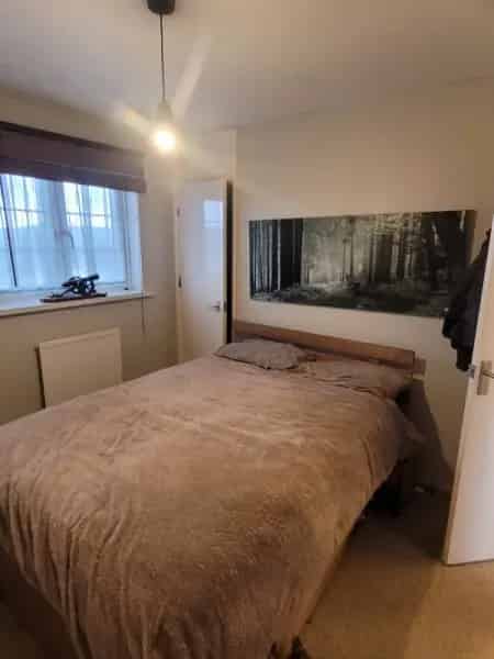 Charming Home in Bletchingley Near Redhill and Gatwick
