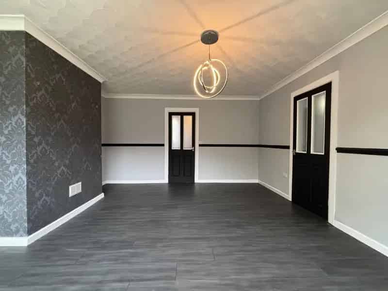 3 Bedroom House To Let Barnsley