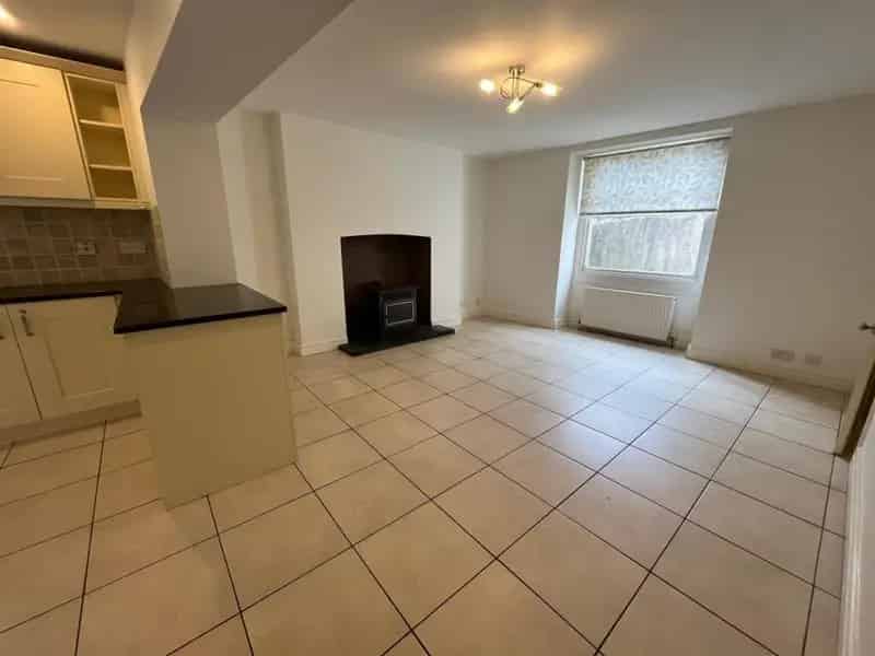 4 Bedroom Victorian Townhouse Clifton Hotwells