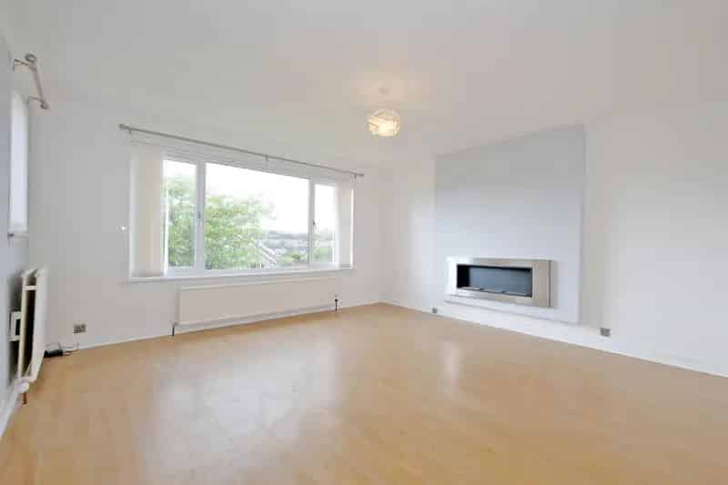 Spacious Four-Bedroom Family Home with Garage and Enviable Views