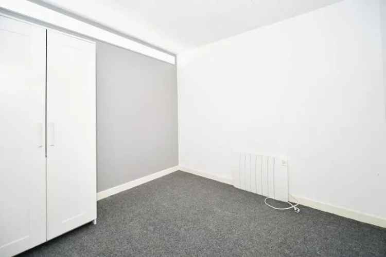 1 Bedroom Flat for Sale Rotherham S65