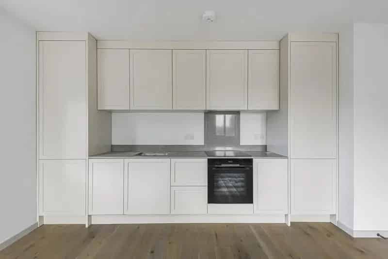 Flat For Sale , London, England