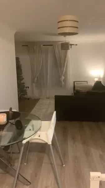 Flat For Rent , Basildon, England