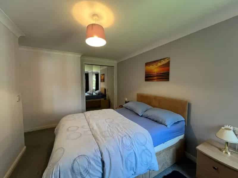 1 Bed Retirement Apartment for Sale in Enfield Court
