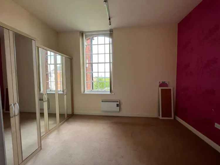 2 Bedroom Apartment to Rent Sutton Coldfield