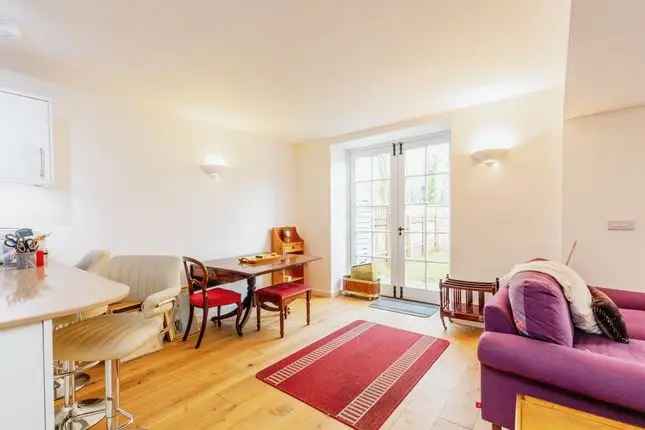 End terrace house for sale in Napier Miles Road, Kingsweston, Bristol BS11