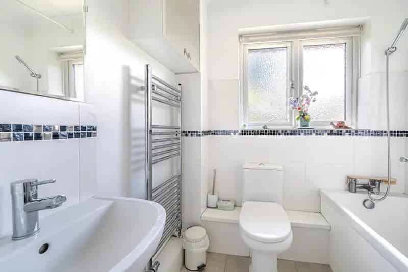 House For Sale , London, England