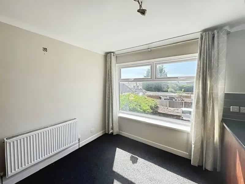 4 bedroom Mid Terrace House to rent, Wesham, Lancashire, PR4