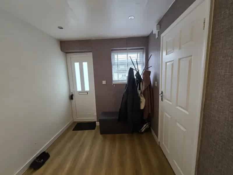 3 Bedroom House in Plymstock - Modern Renovation