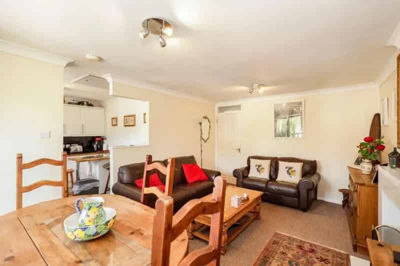 2 Bed Flat for Sale Harrogate