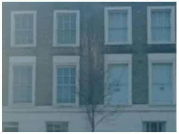 Large 3-Bed Flat Camden, Near Regents Park, Great Transport Links