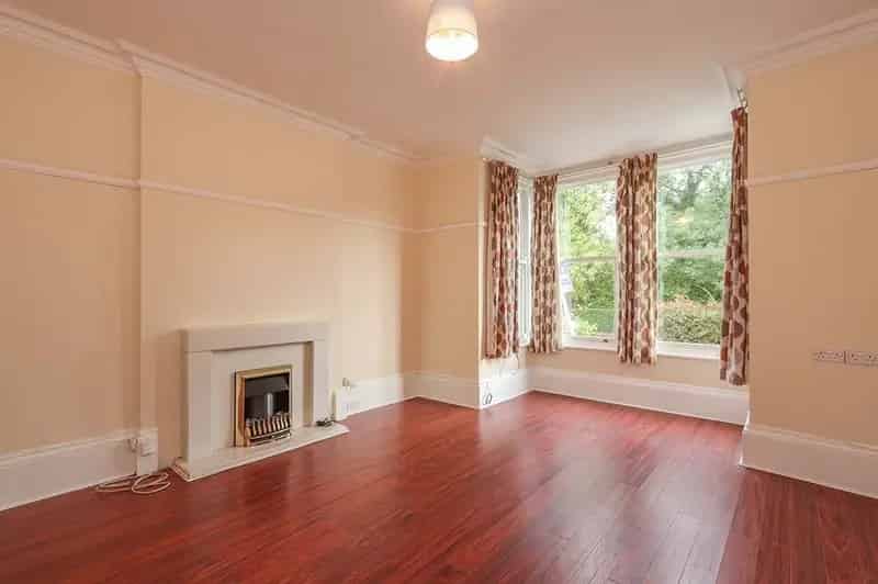 1 bedroom  Flat to rent, Sheffield, South Yorkshire, S7