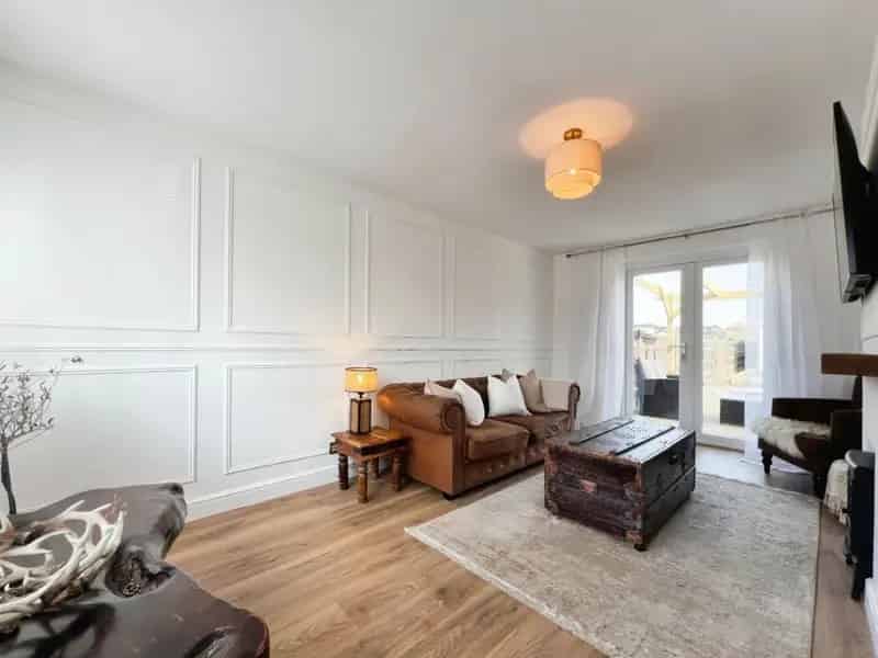 3 Bedroom House For Sale in Wittersham