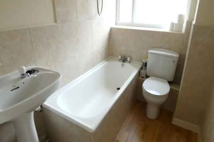 1 Bedroom Flat to Rent Benton Newcastle Upon Tyne