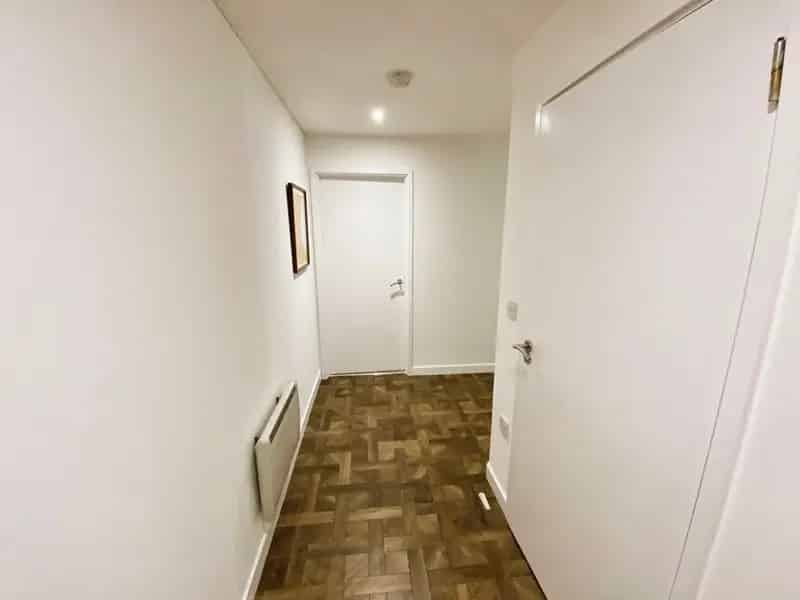 2 bedroom  Flat for sale, Sheffield, South Yorkshire, S1