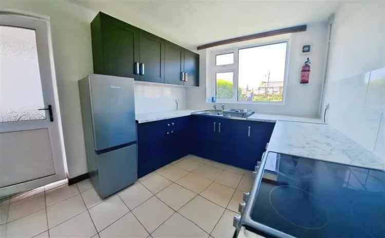 3 Bedroom Semi-Detached House Zero Deposit Available