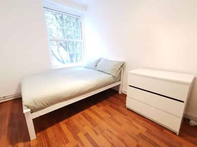 4 Bedroom Flat to Rent in City Centre - Close to Shoreditch