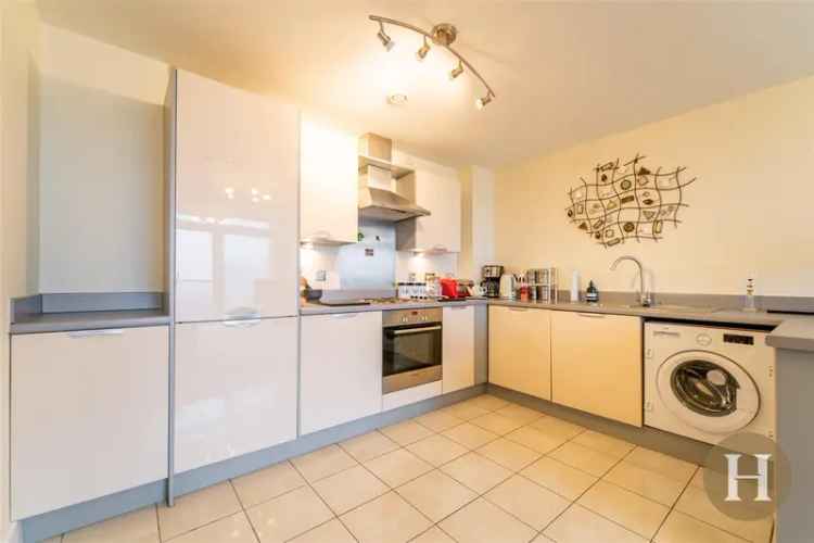 2 Bedroom Apartment House to Rent Hadleigh