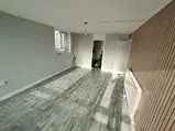 Large 2 Bedroom Flat with Balcony and 2 Lifts