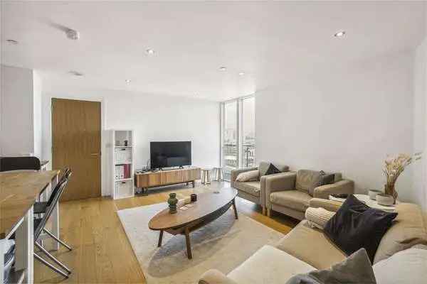 Luxury 2-Bed Apartment Bristol City Centre Rooftop Garden Gym Parking