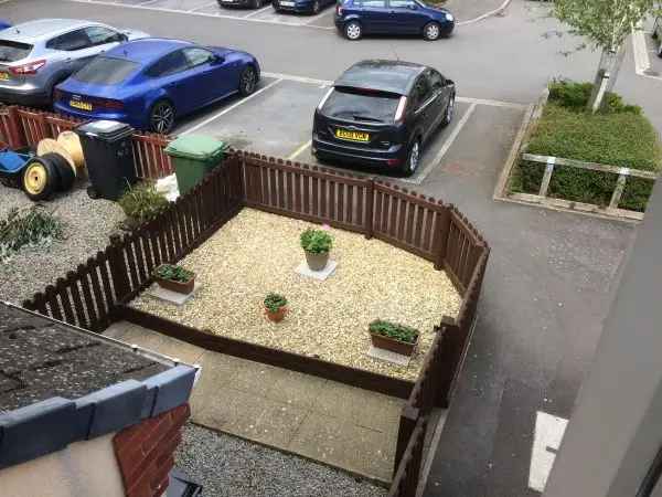 House For Rent in Teignbridge, England