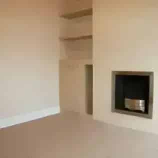 2 Bedroom House Birmingham 131m² 2 Reception Rooms