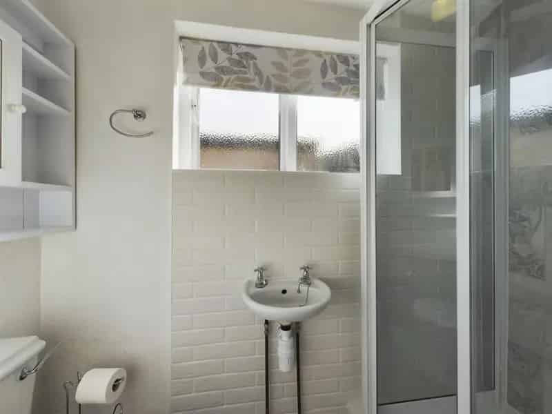 2 Bedroom House To Rent Available June 16 2025