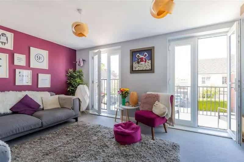 3 Bed House for Sale in Canton
