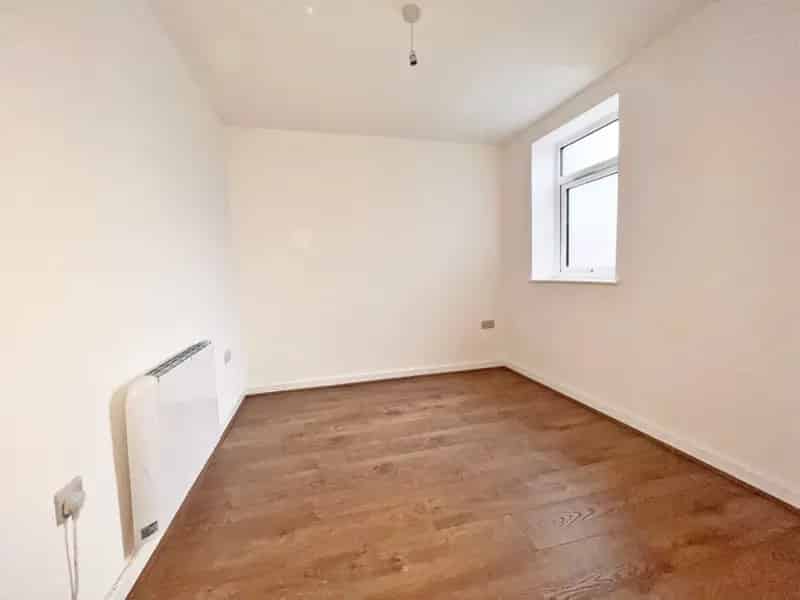 1 Bedroom Flat To Rent Available 26052025