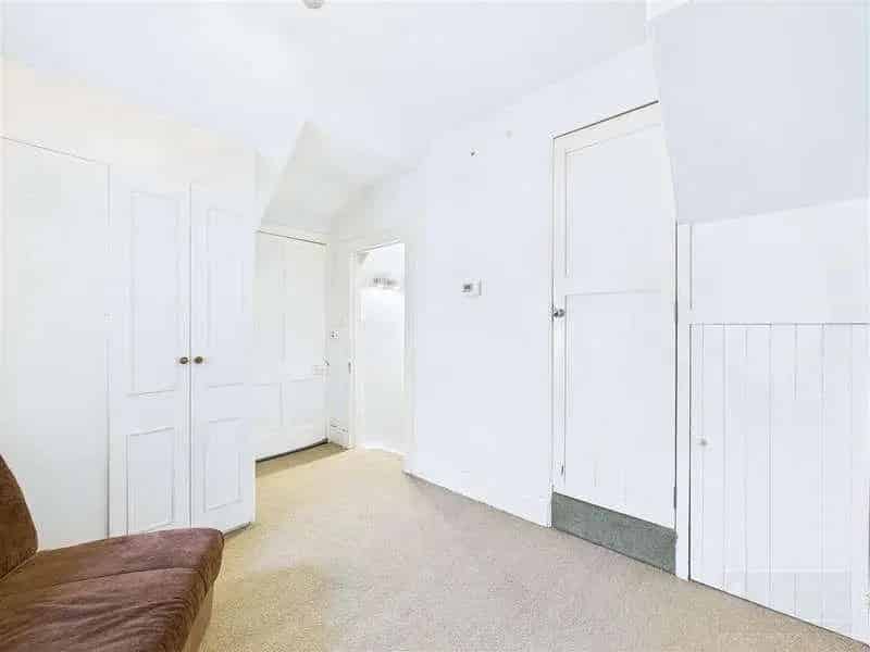 2 Bed House for Sale in Grantown-on-Spey