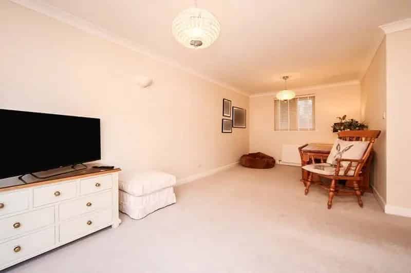 2 Bedroom Flat to Rent York City Centre