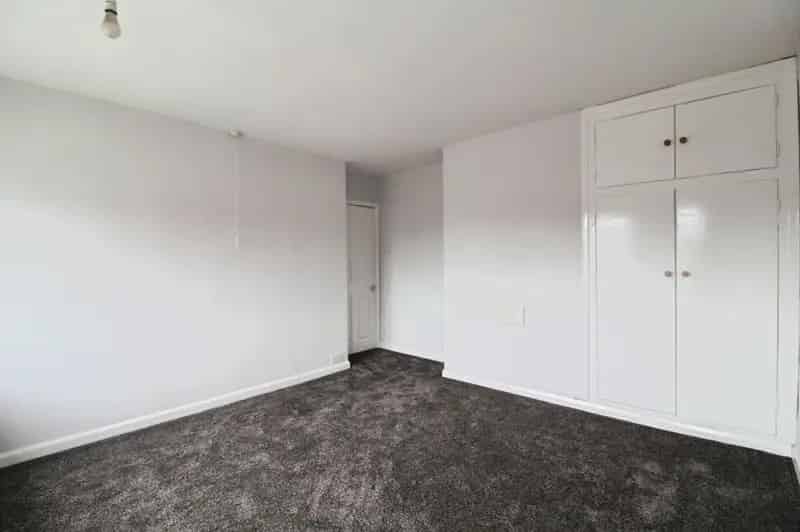 3 Bedroom Mid Terrace House for Sale Leeds LS14