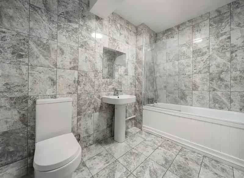 Bright One Bedroom Apartment East Dulwich