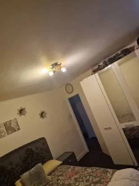 3 Bedroom House with Garden