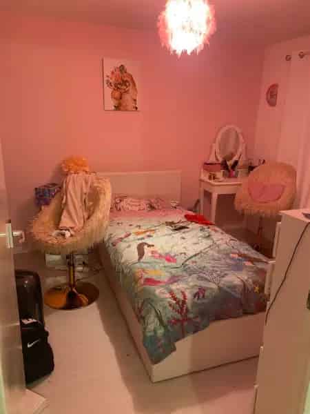 2 Bedroom House Near UWE and City Centre