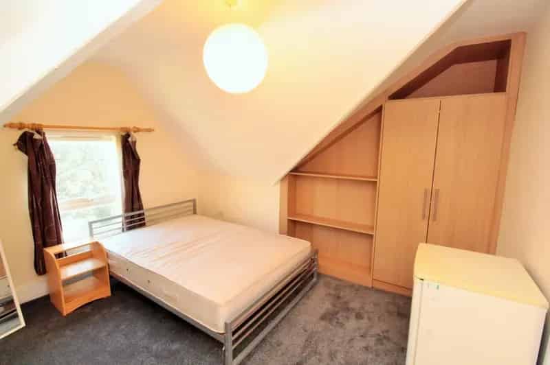 1 Bedroom Flat To Rent Available 07092025