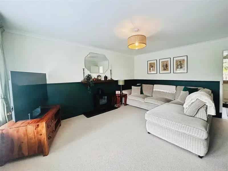 3 Bedroom House for Sale