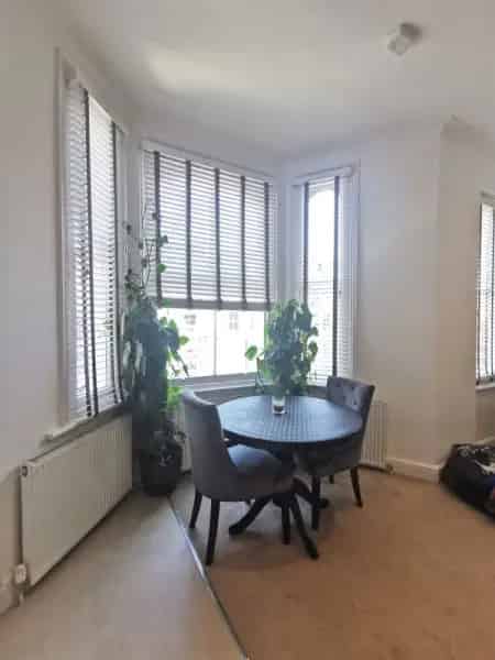 Flat For Rent , City of Westminster, England