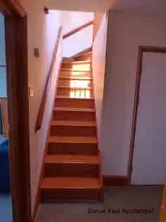 2 Double Bed Flat Near West Ealing Station