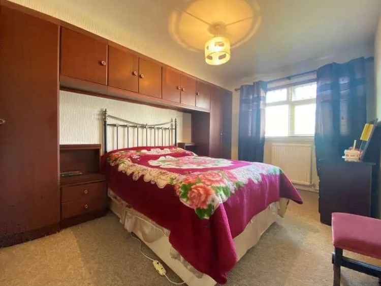 3 Bed House For Sale Perfect For First Time Buyers