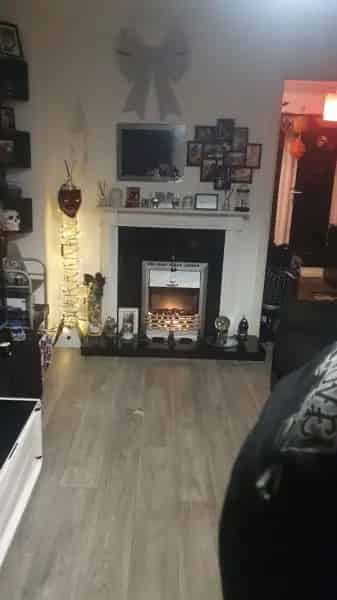 House For Rent , Chorley, England