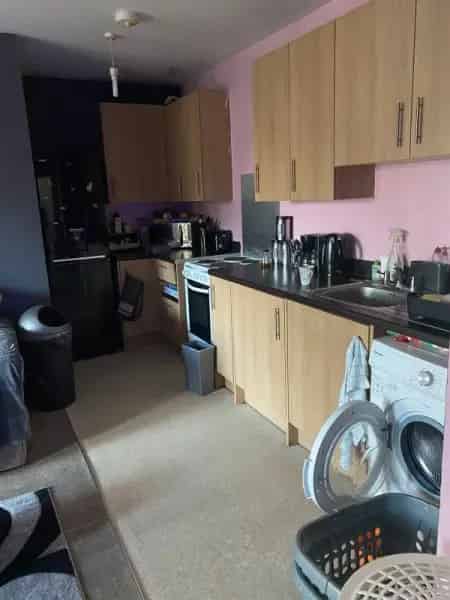 Flat For Rent , London, England