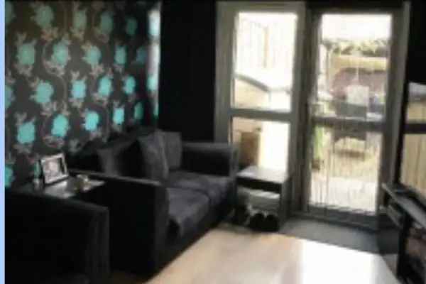 House For Rent in Basildon, England