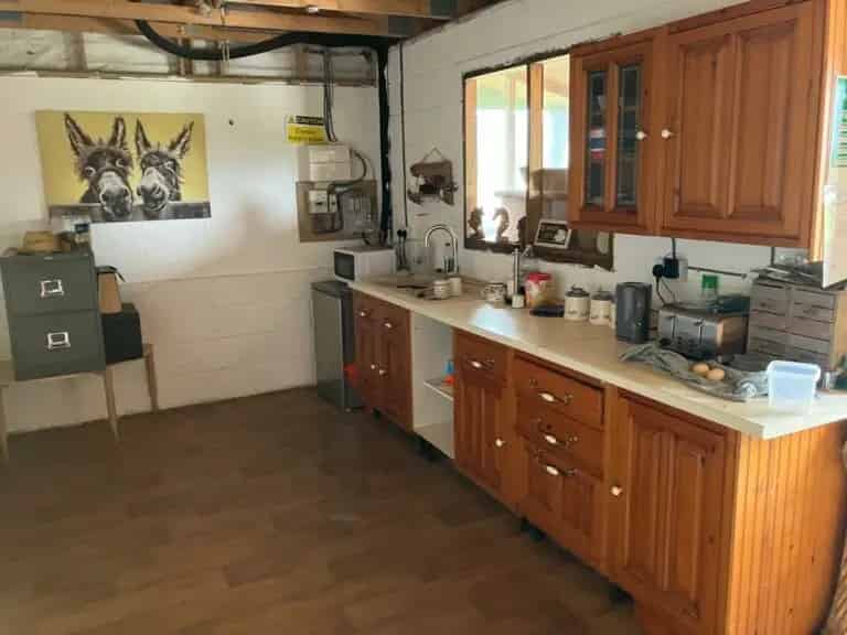 Land For Sale , Bristol, England