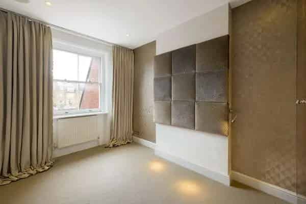 Cadogan Square, London, SW1X 0JU | Property for sale | Savills