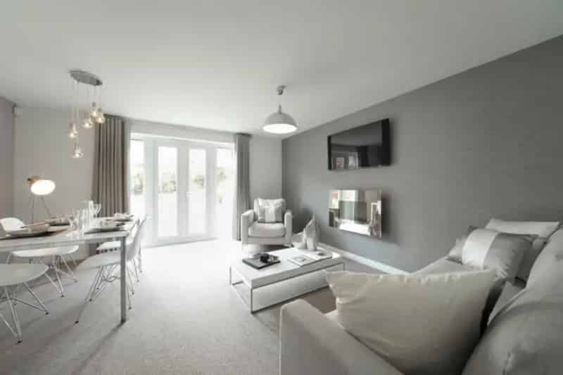 3 Bedroom House To Rent Available 2025