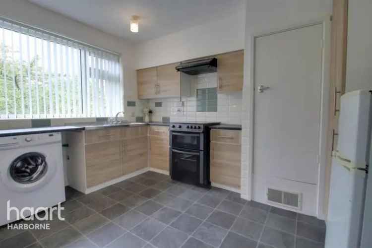 2 Bedroom Apartment to Rent in Stockdale Place