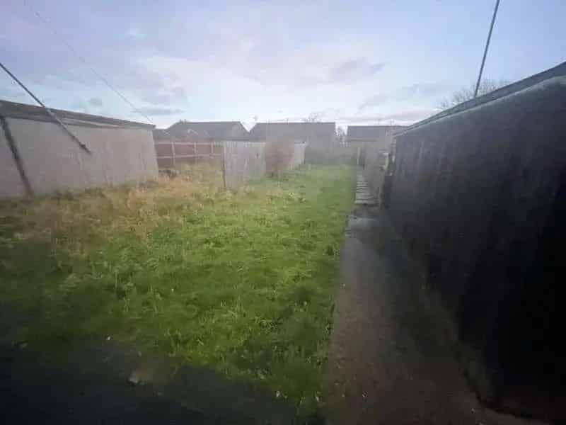 3 Bed House for Sale - Excellent Investment Opportunity